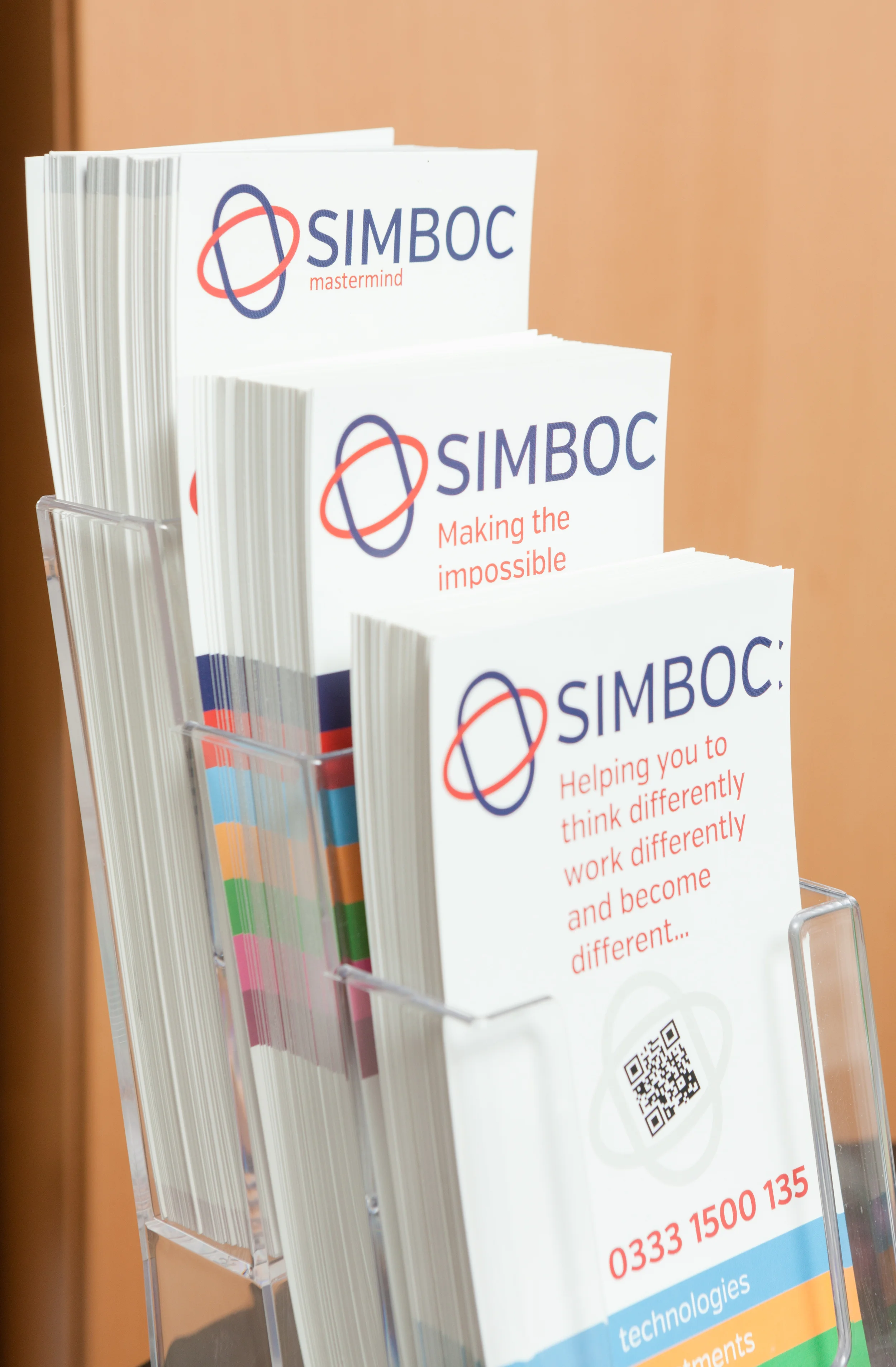 Simboc Leaflets_SimbocLtd_6570.jpg