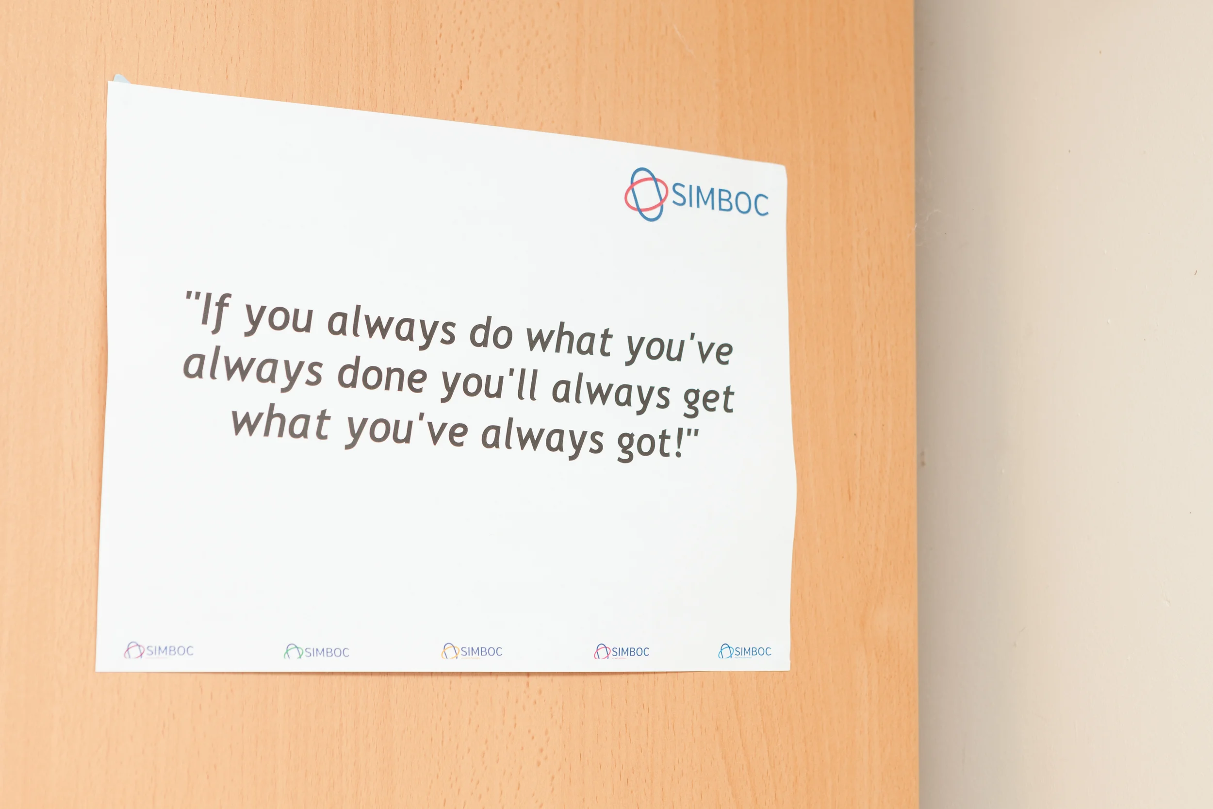 Simboc Quote_SimbocLtd_6568.jpg