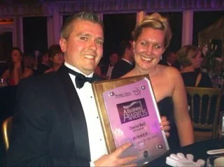 Award Dave&Jo.jpg