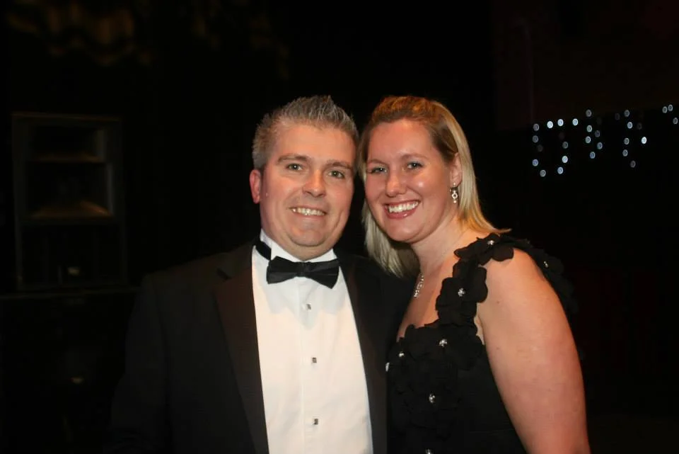 David & Jo.jpg