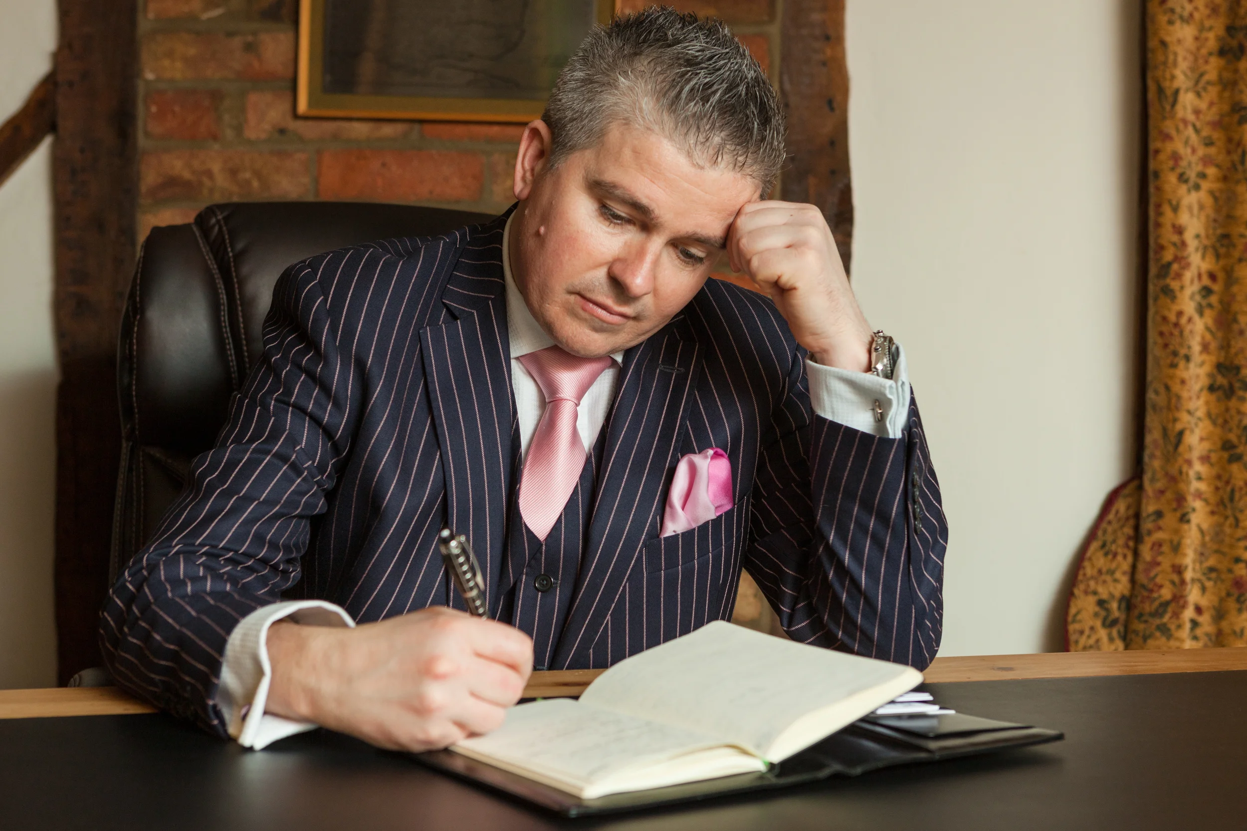 Dave - Suit - working at the desk _SimbocLtd_7020.jpg
