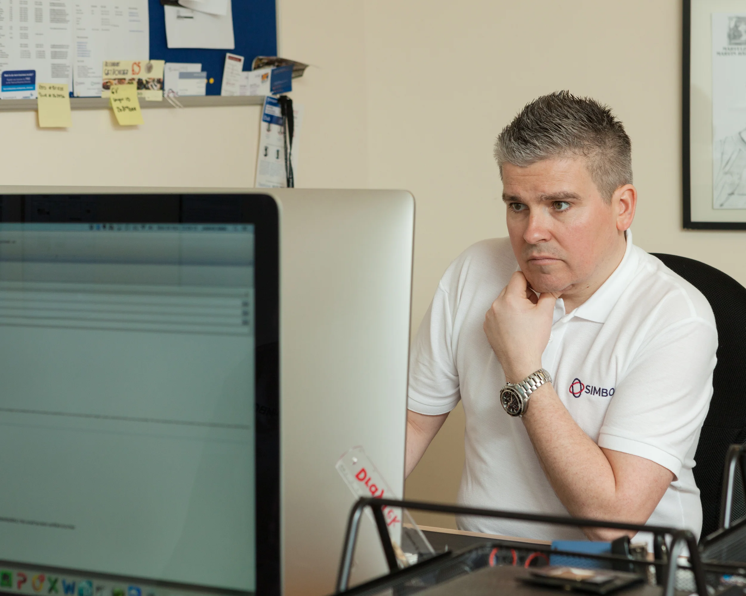 Dave concerntrating at the MAC_SimbocLtd_6551.jpg