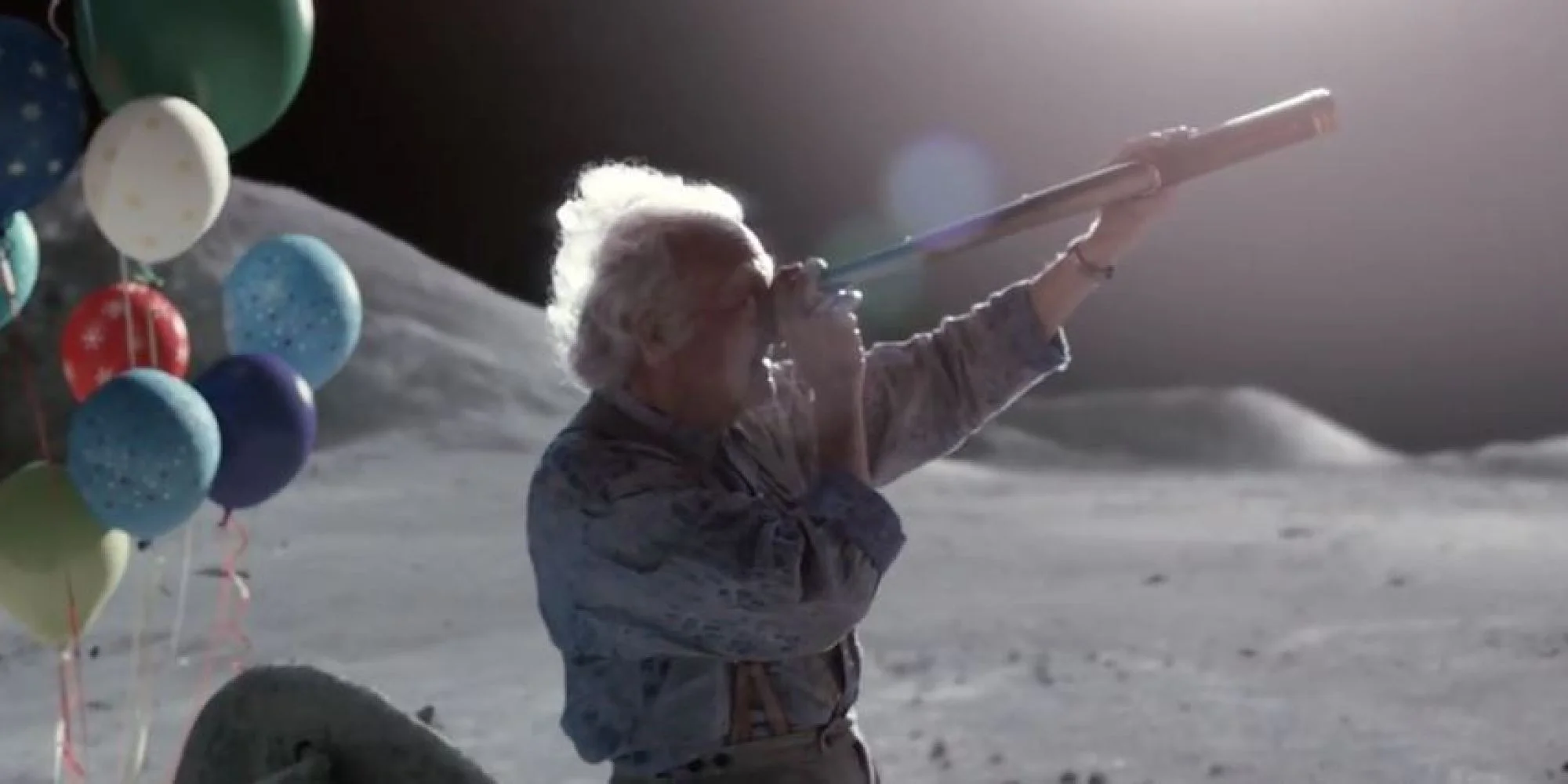 o-JOHN-LEWIS-CHRISTMAS-ADVERT-2015-MAN-ON-THE-MOON-facebook.jpg