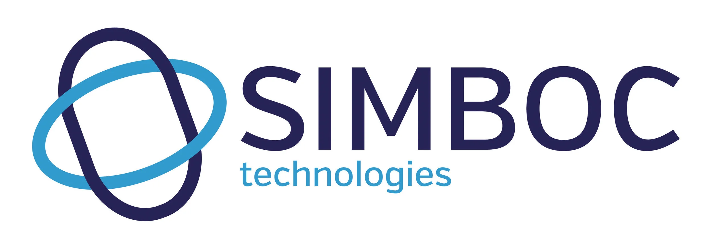 Simboc Technologies Launches