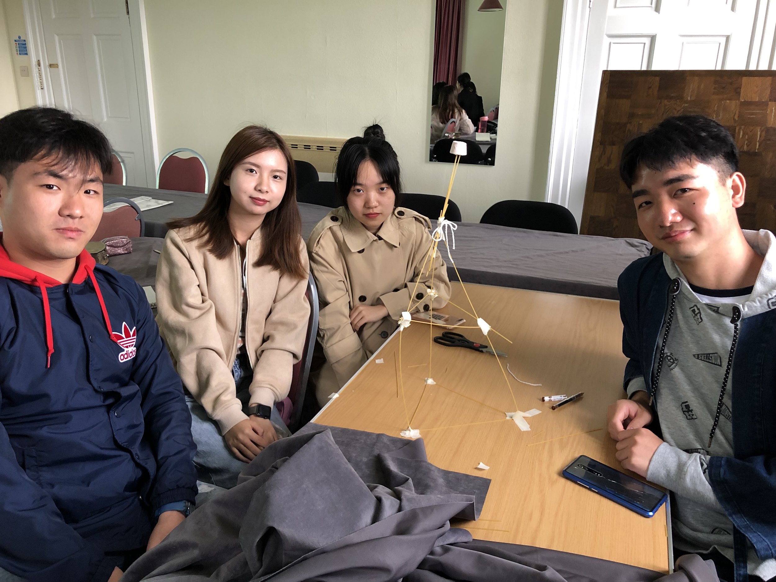 IMG_2318.jpeg