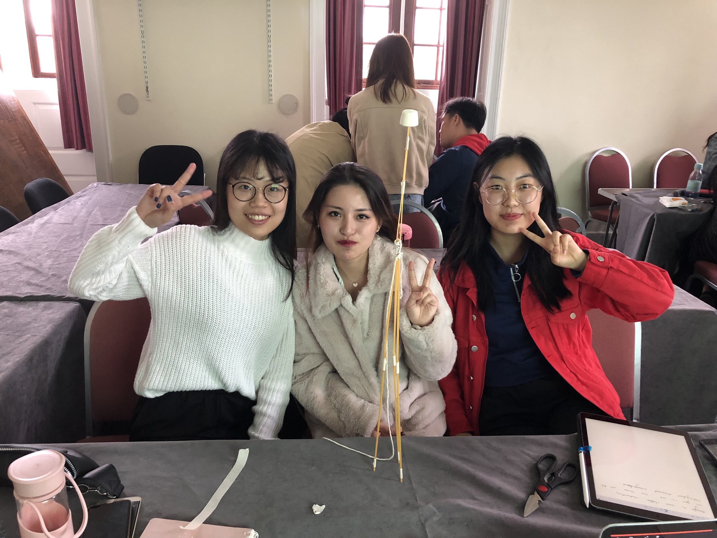 IMG_2317.jpeg