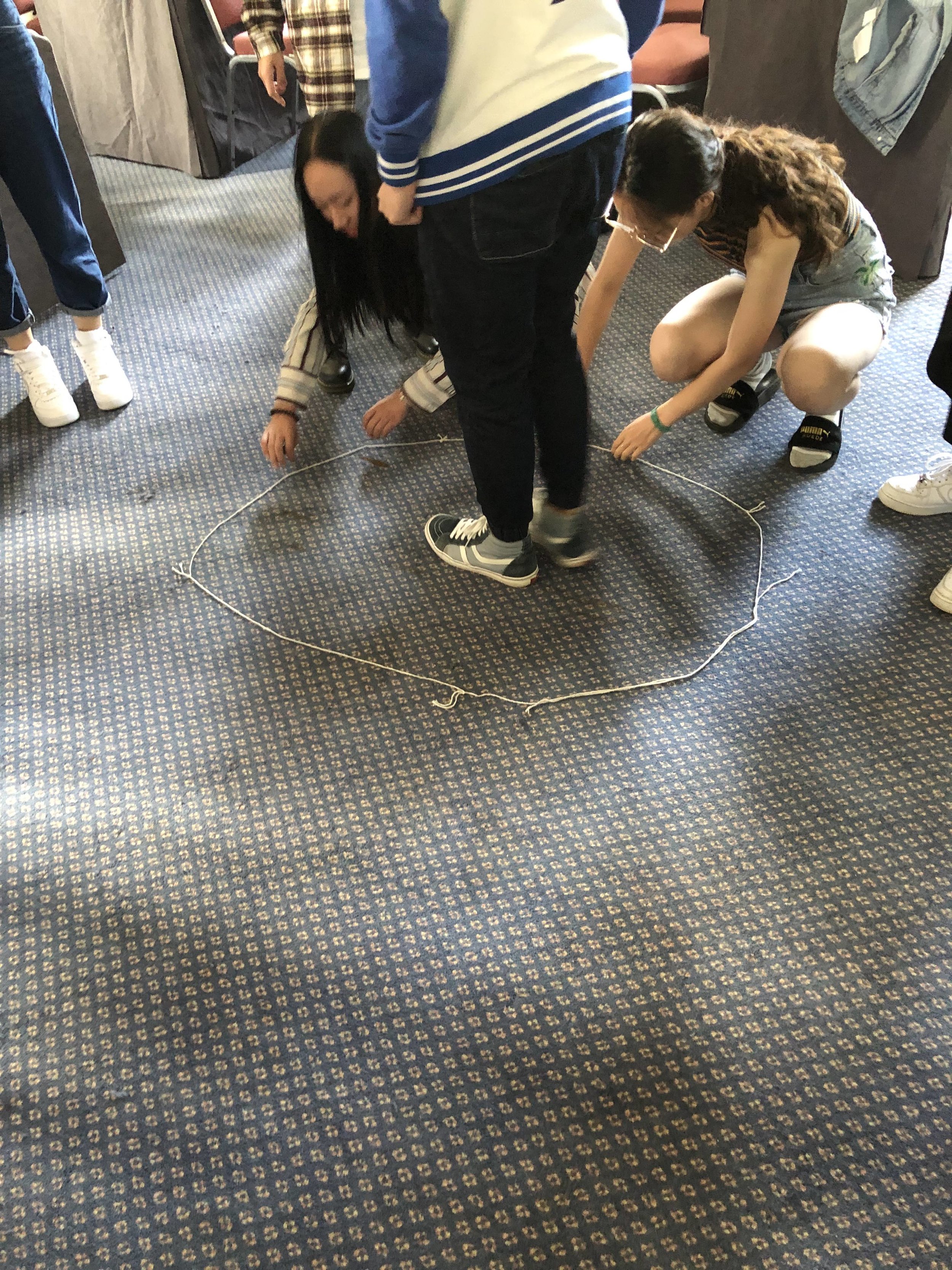 IMG_2347.jpeg