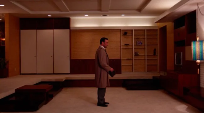 screen-shot-2015-04-13-at-8-43-51-am.jpg