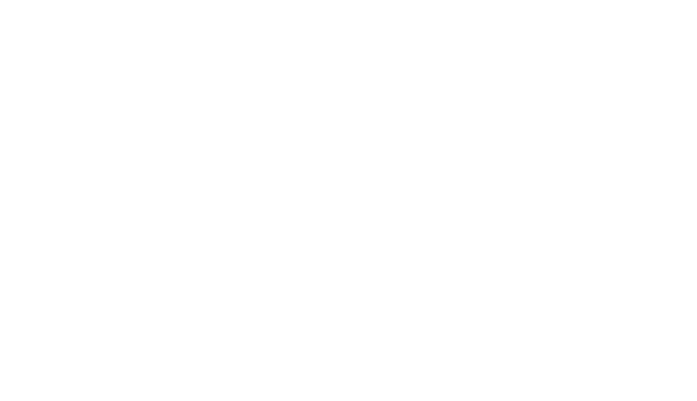 Sophie McManus