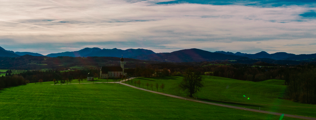 Screen Shot 2015-04-19 at 12.17.23 PM.png