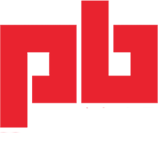 Philip Bloom- Work | DP, Director, Filmmaker