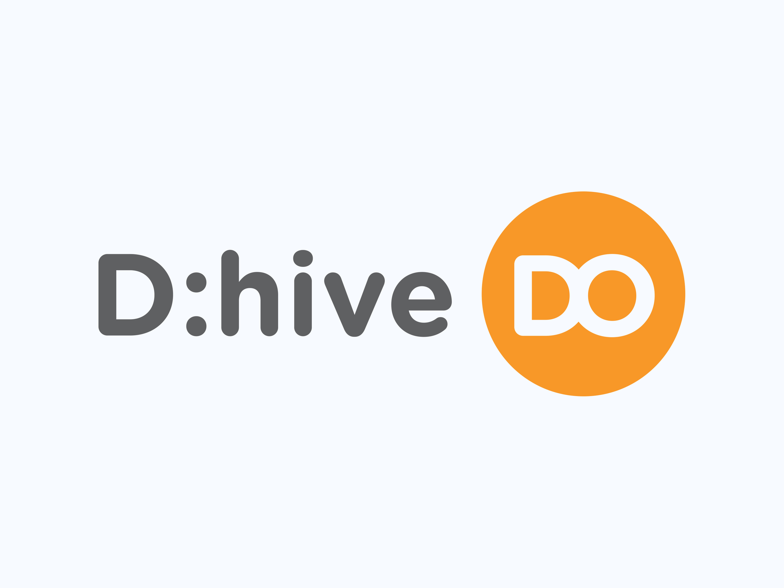 Dhive_Logo.jpg