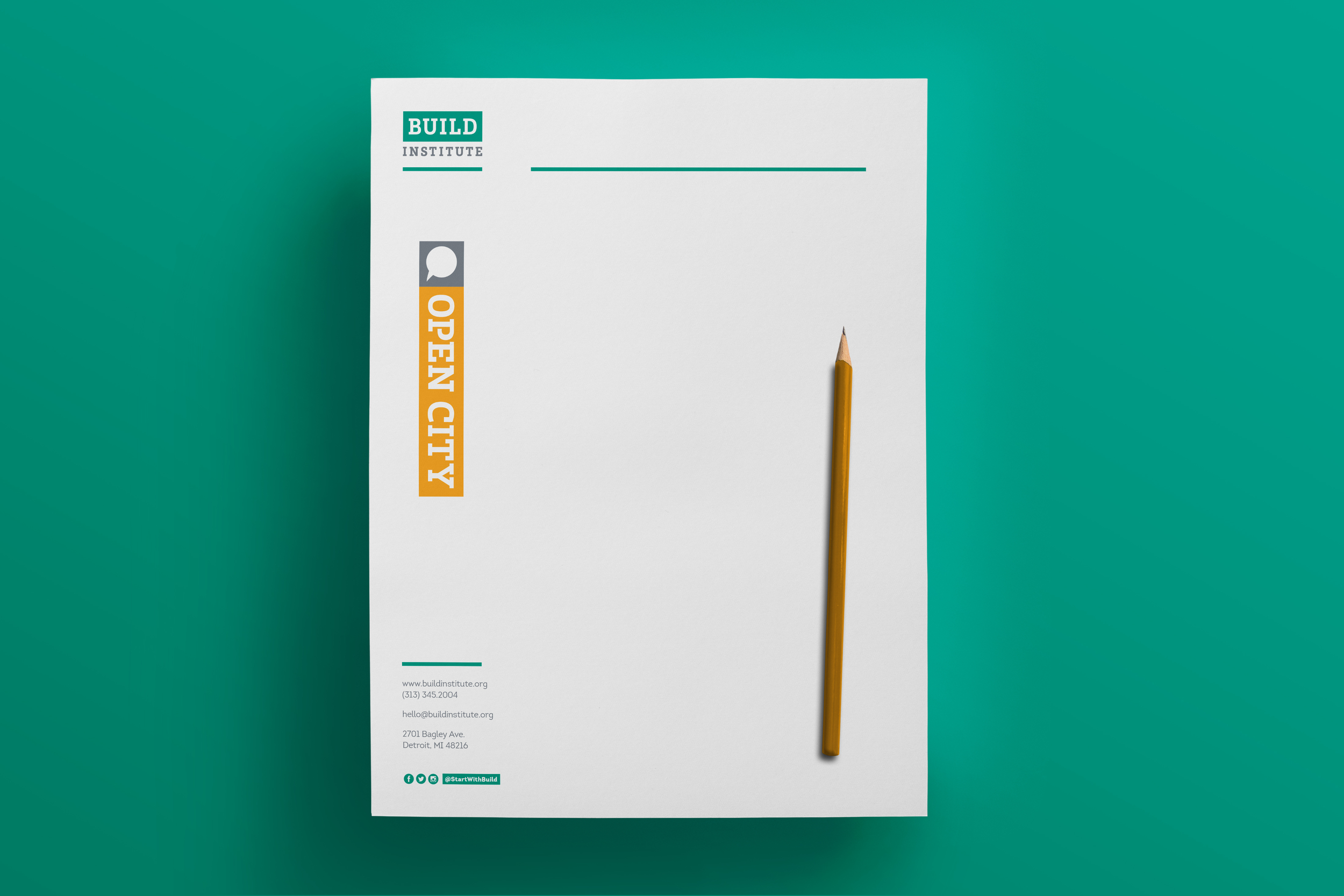 Simple-Stationery-mockup_OpenCity.jpg