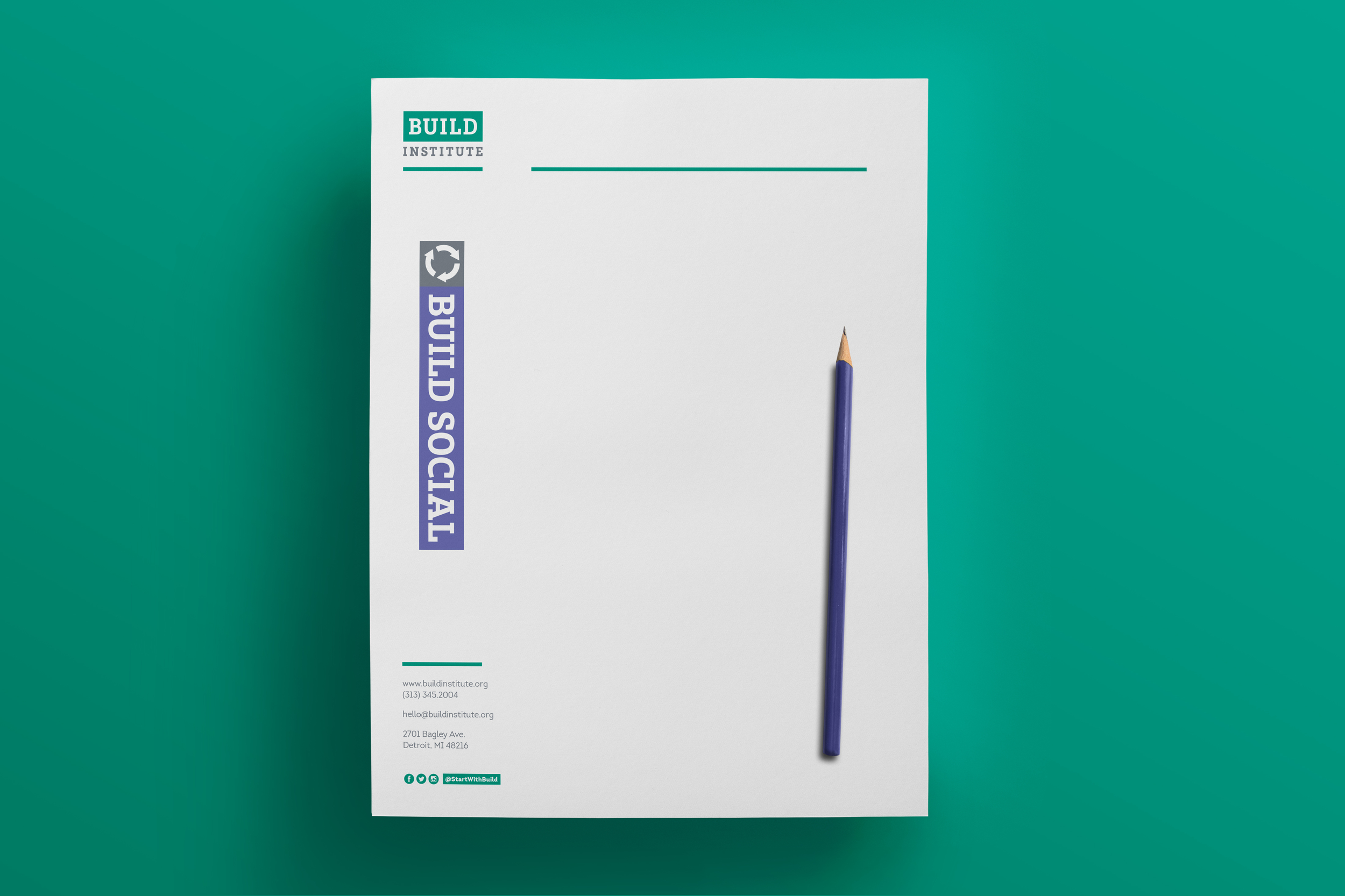 Simple-Stationery-mockup_Social.jpg