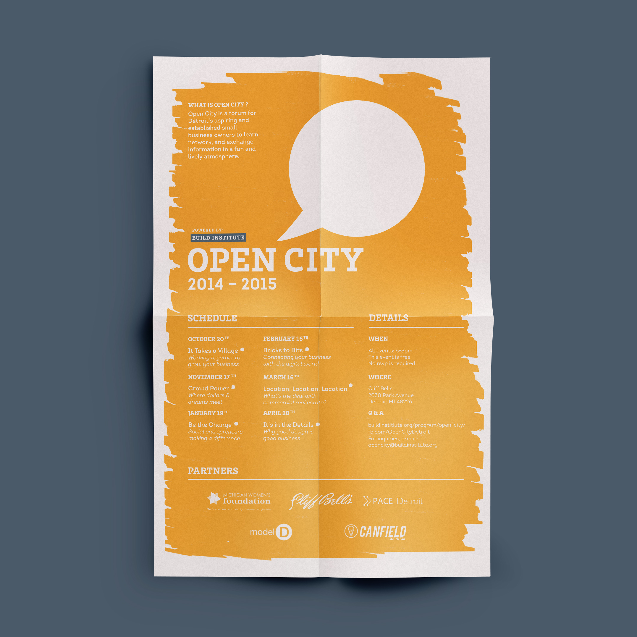 OpenCity_Poster.jpg