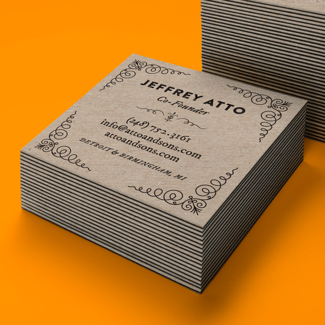 Atto_And_Sons_BusinessCards_CloseUp.jpg