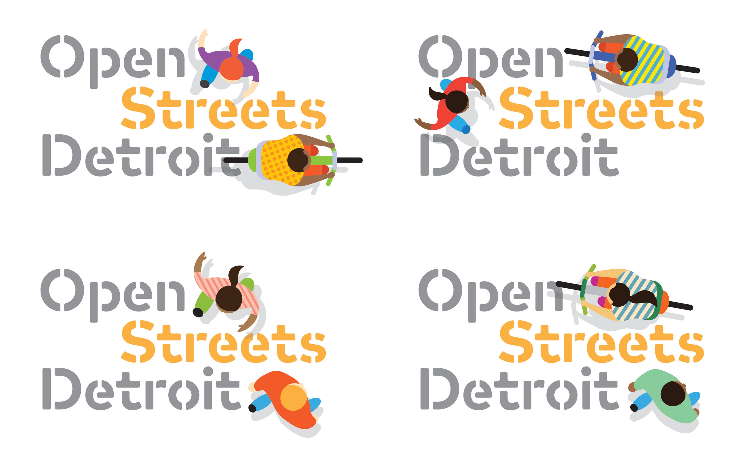 OpenStreetsDetroit_LogoLockUps.jpg