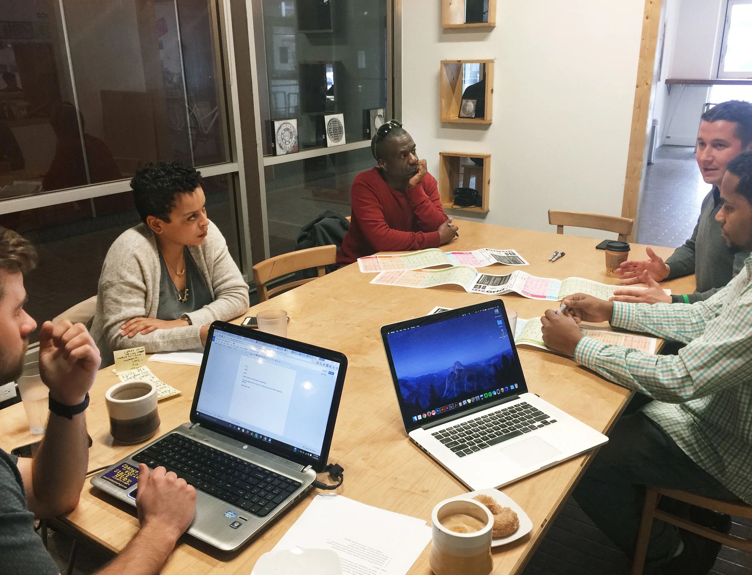 BizGrid_Workshop1.jpg