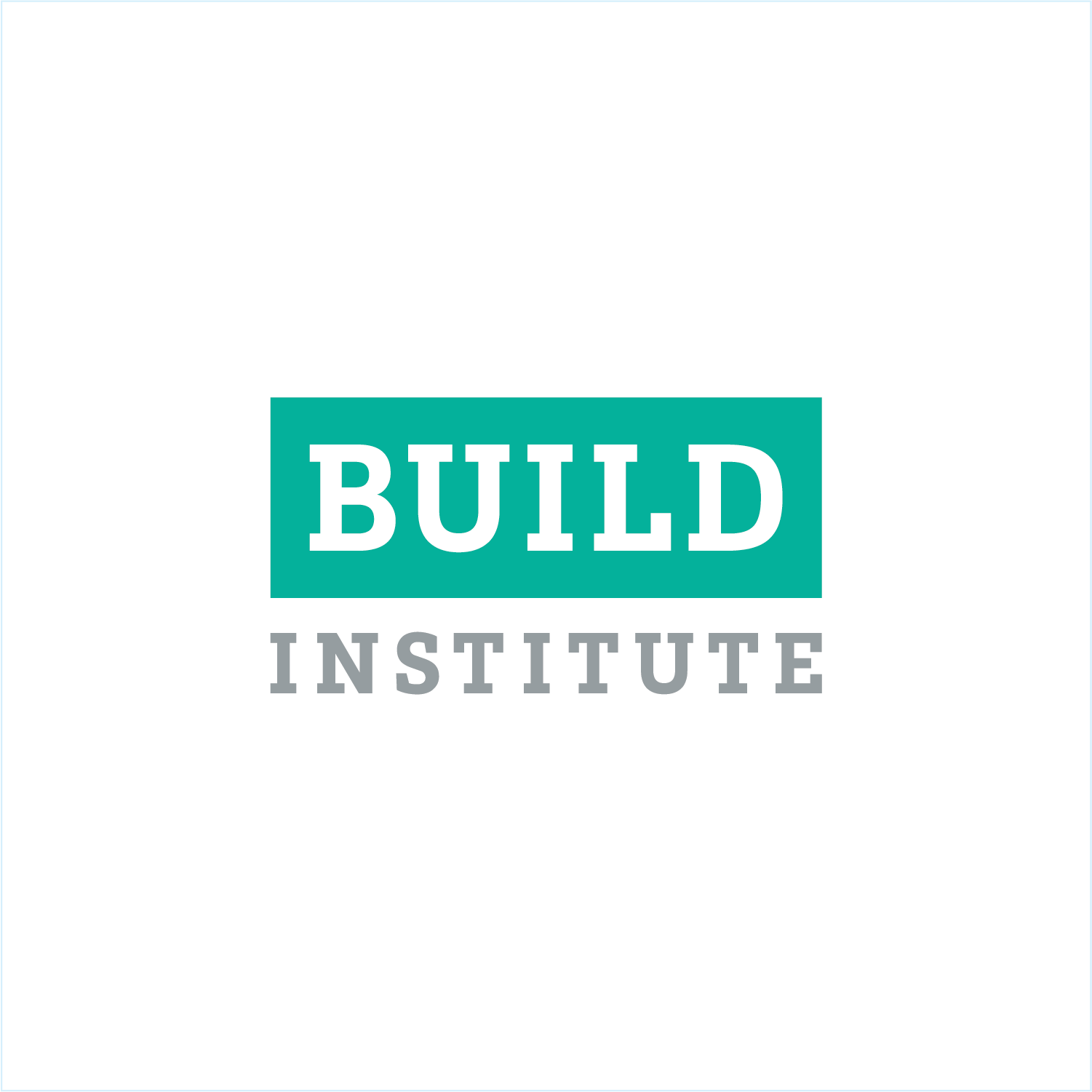 Website_Logos_2_Artboard 65 copy 2.png