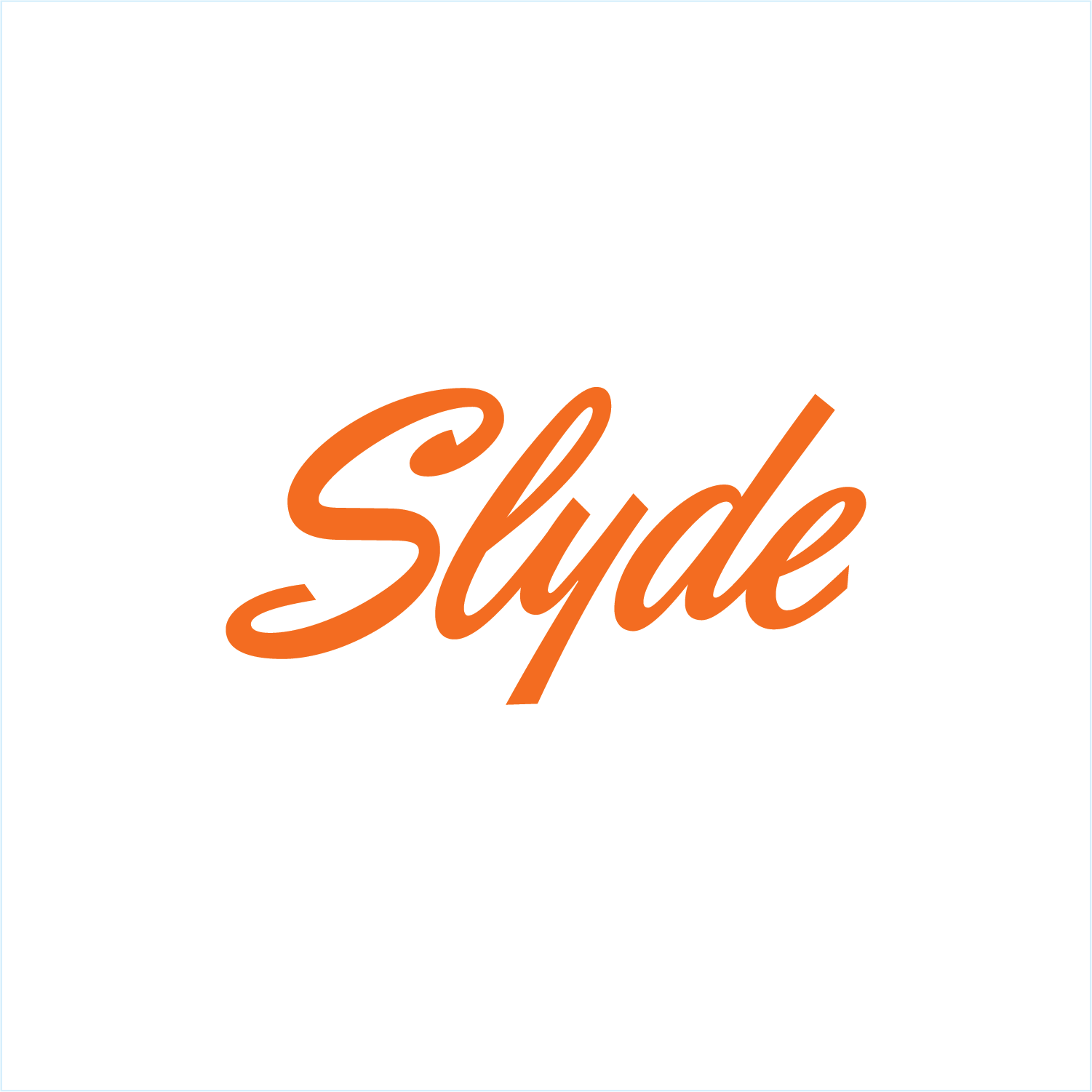Website_Logos_2_Artboard 65 copy 3.png