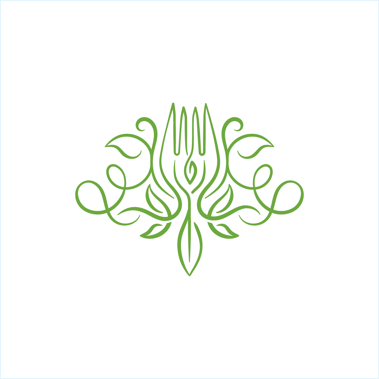 Website_Logos_2_Artboard 65 copy 9.png