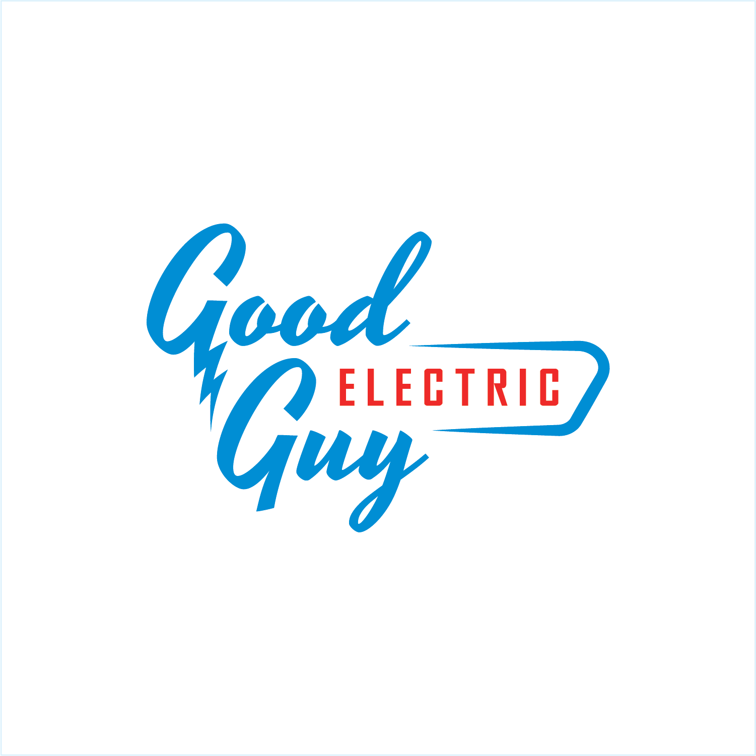 Website_Logos_2_Artboard 65 copy 12.png
