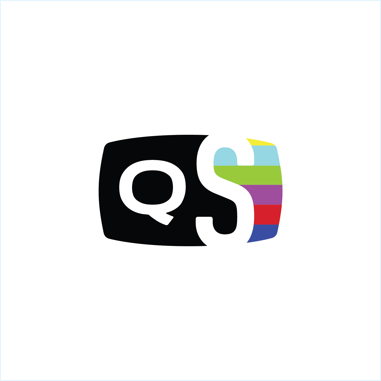 Website_Logos_2_Artboard 65 copy 14.png