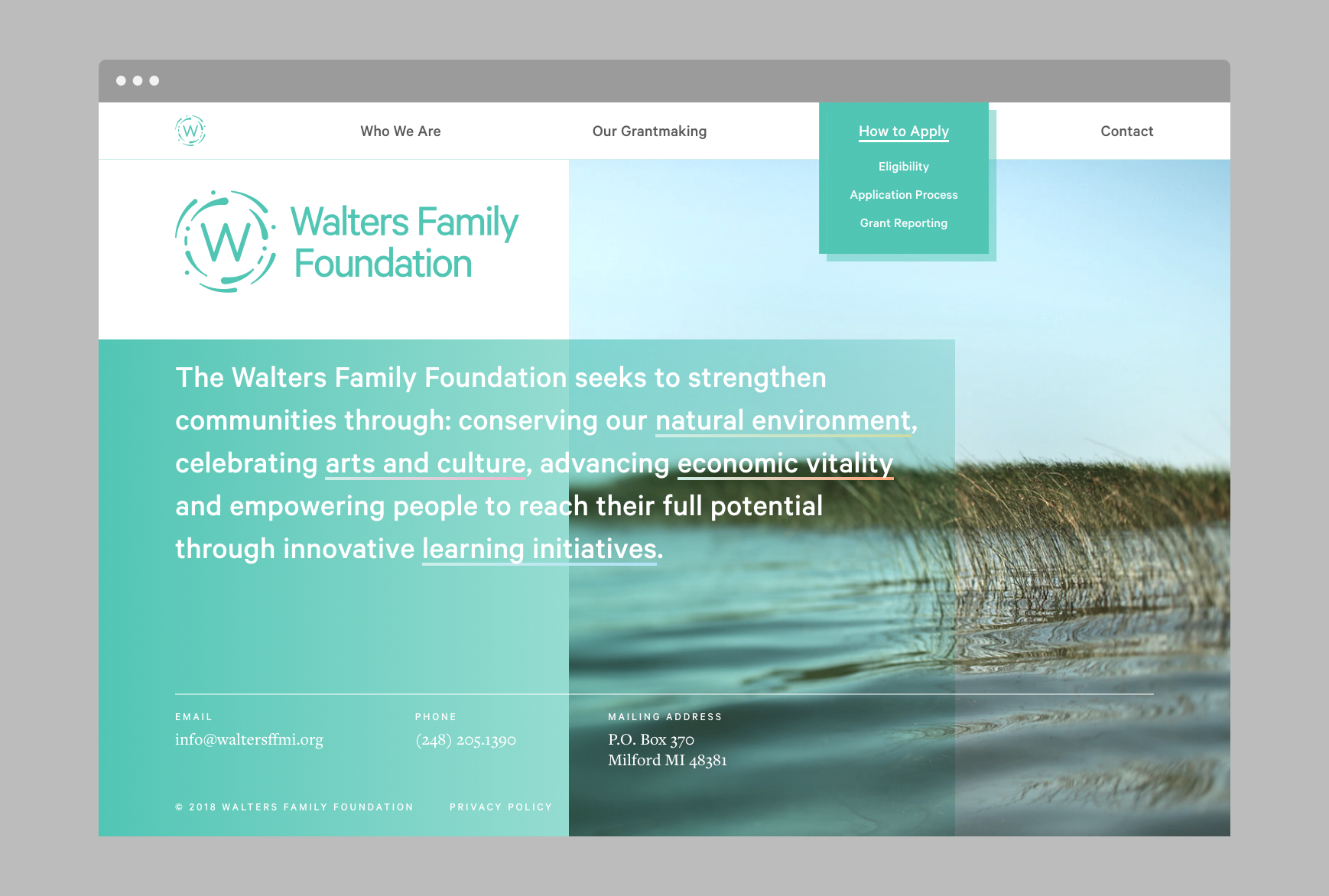 WFF_Homepage_All__0001_2.png