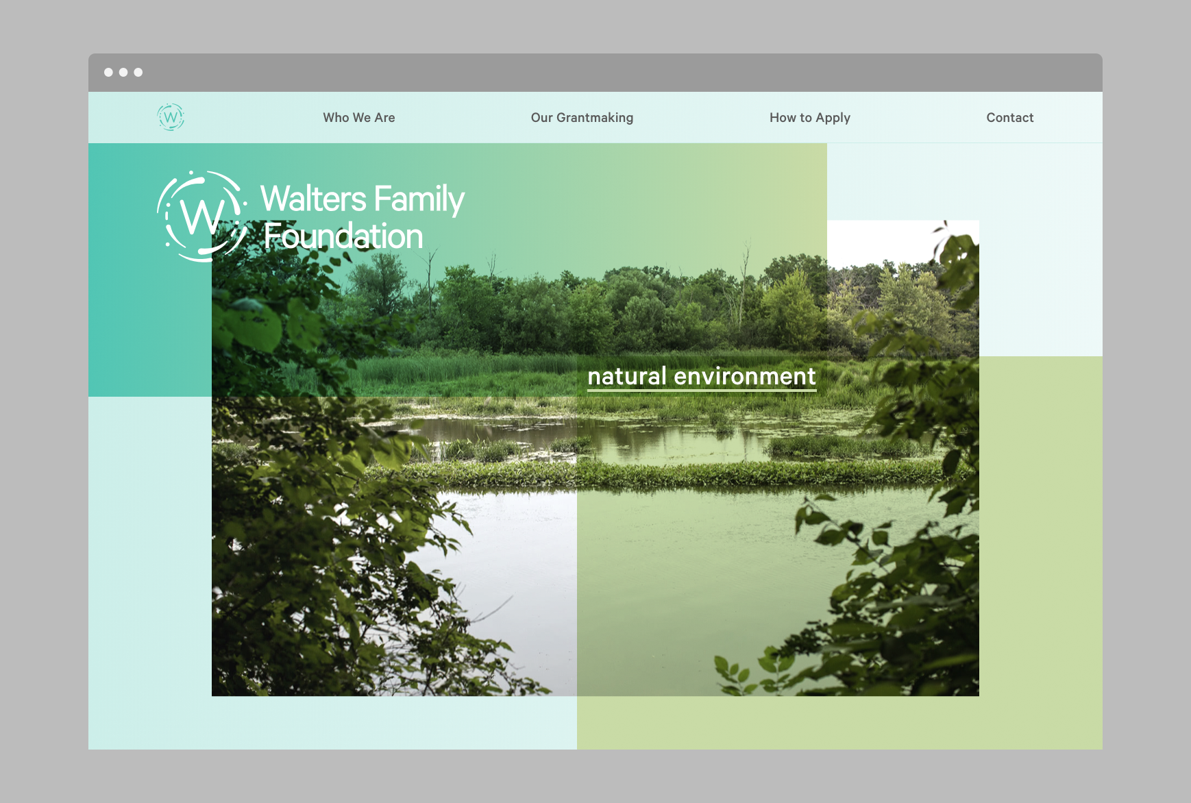 WFF_Homepage_All__0002_3.png
