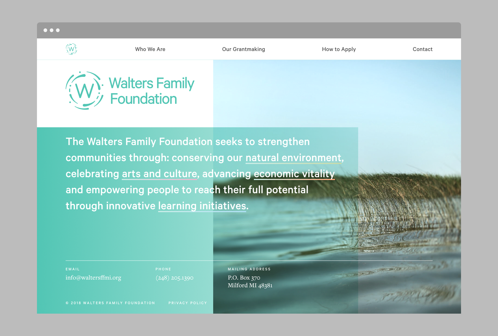 WFF_Homepage_All__0000_1.png