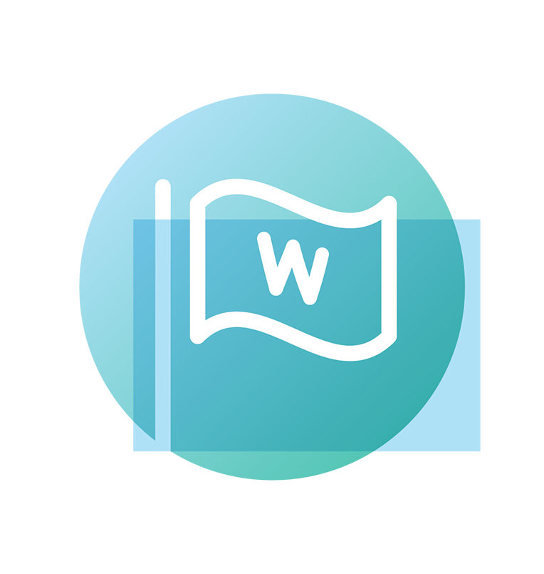 WFF_Icons_All__0005_6.png