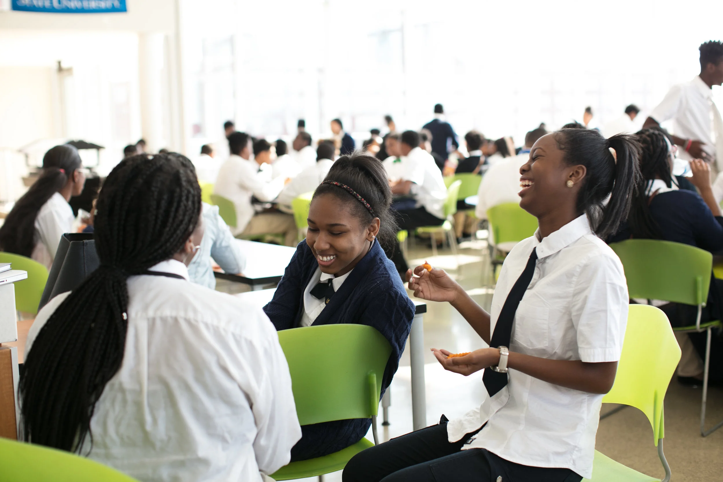 UPrep-202.jpg