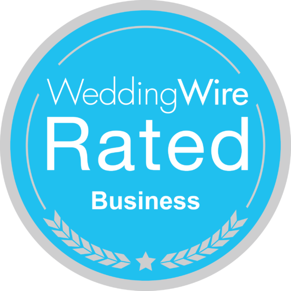 wedding-wire-rated-badge-570x570.png