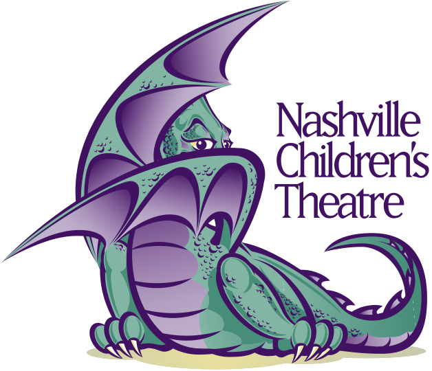 Board Meeting - Nashville Children's Theatre