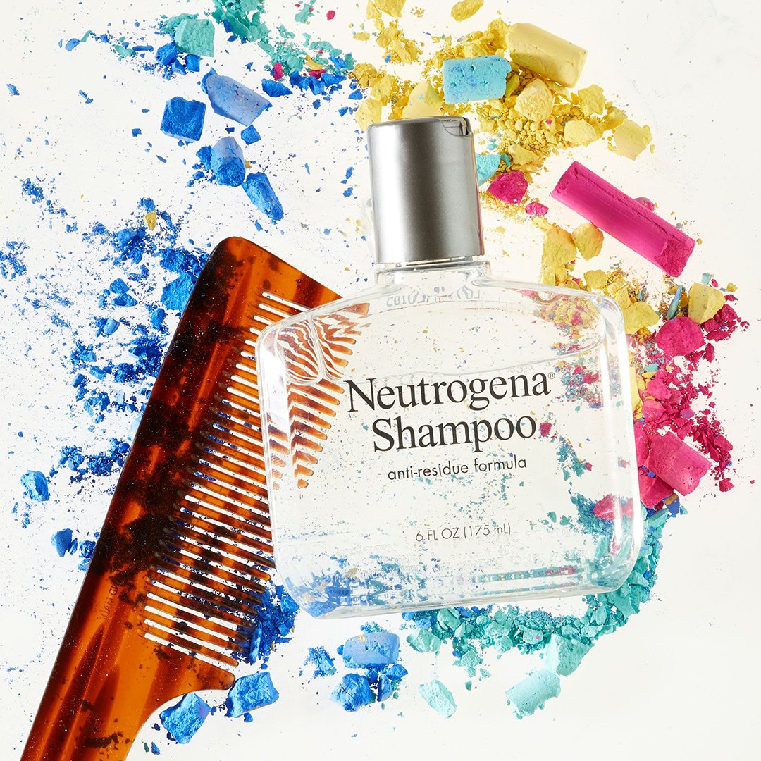 Neut-Aug-04-Hair-AntiResidue-Shampoo.jpg