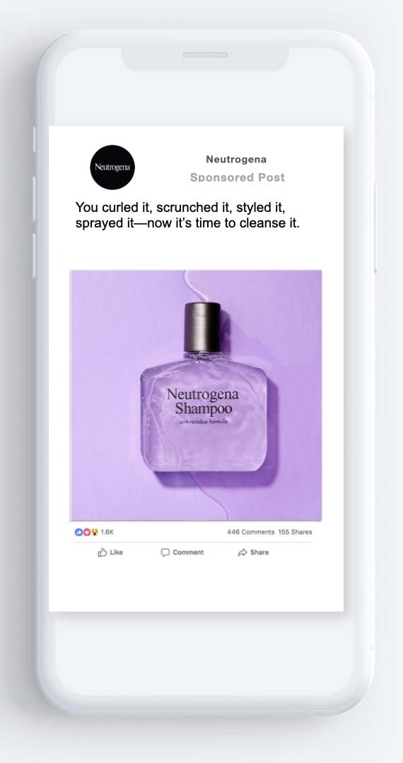 Neutrogena_ Anti-Residue.jpg