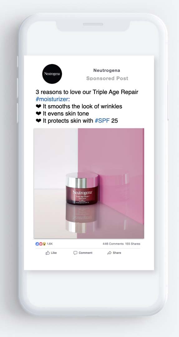 Neutrogena_ Triple Repair.jpg
