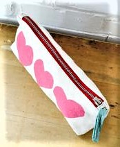 erin flett pink heart pouch 2.jpg