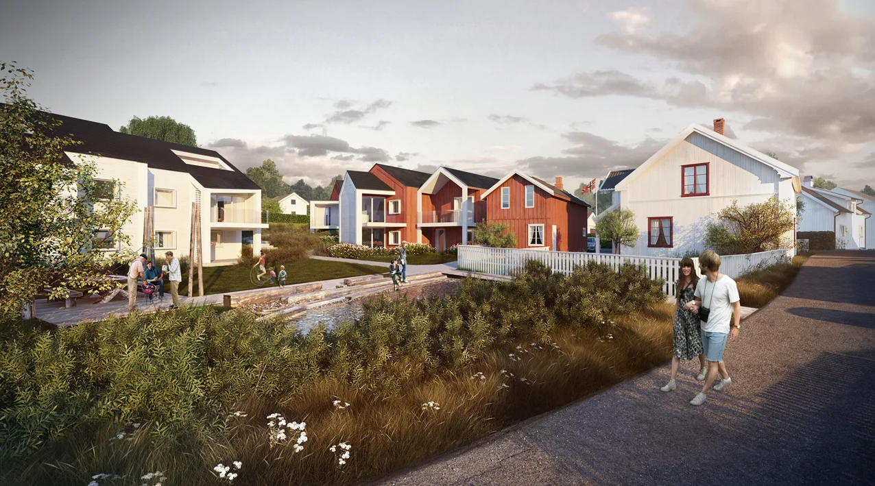 Illustrasjon Lialøkka V1_liten.jpg