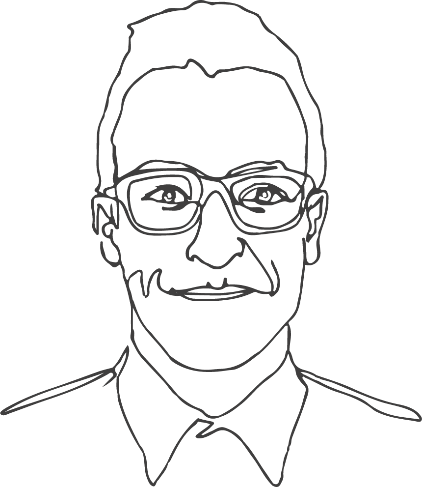 Pål.png