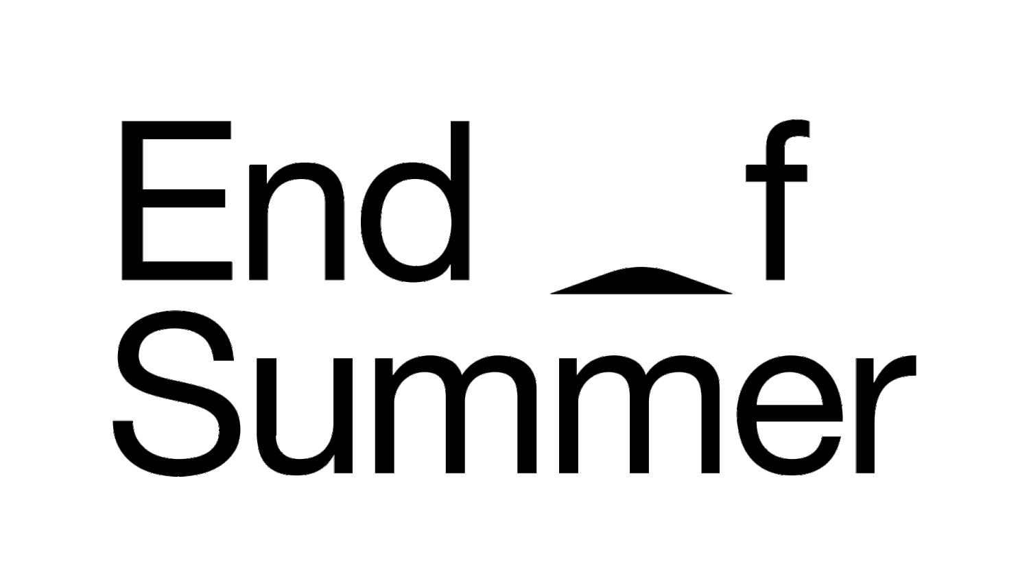End of Summer Gif