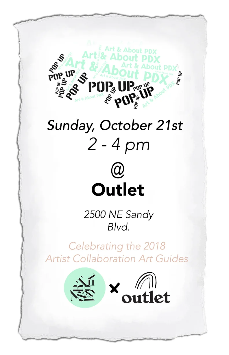 artandaboutpopup2018.jpg