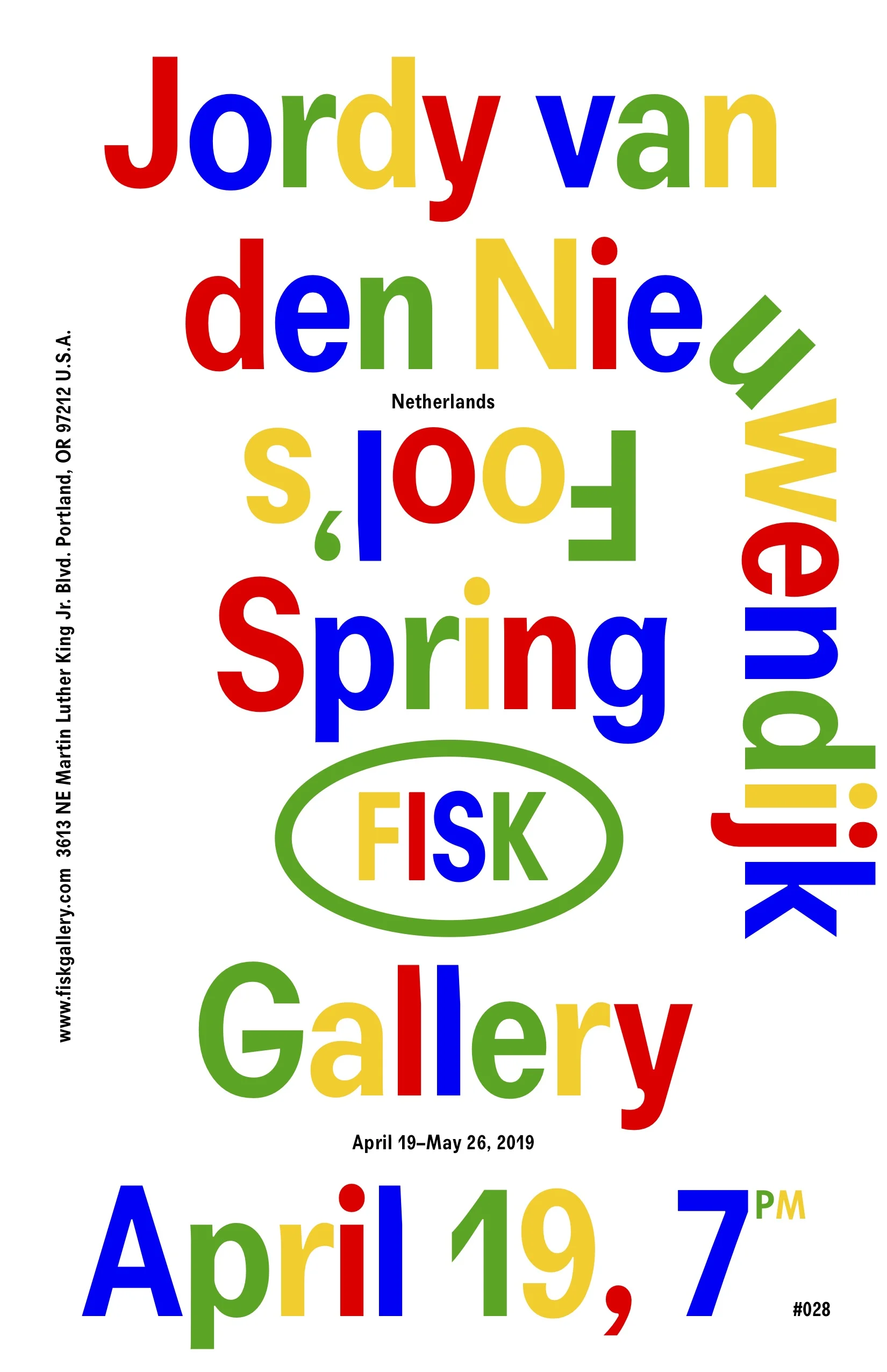 FISK28_Jordy_Flyer copy.jpg