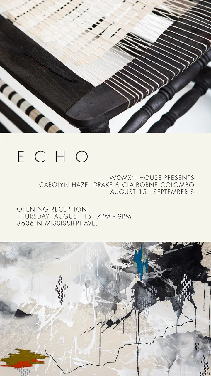 ECHO_Invite-Poster_19x6.jpeg
