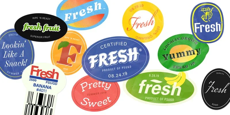 Fresh2019.jpg