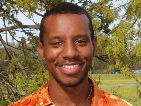 Malcolm Peackcok lecture