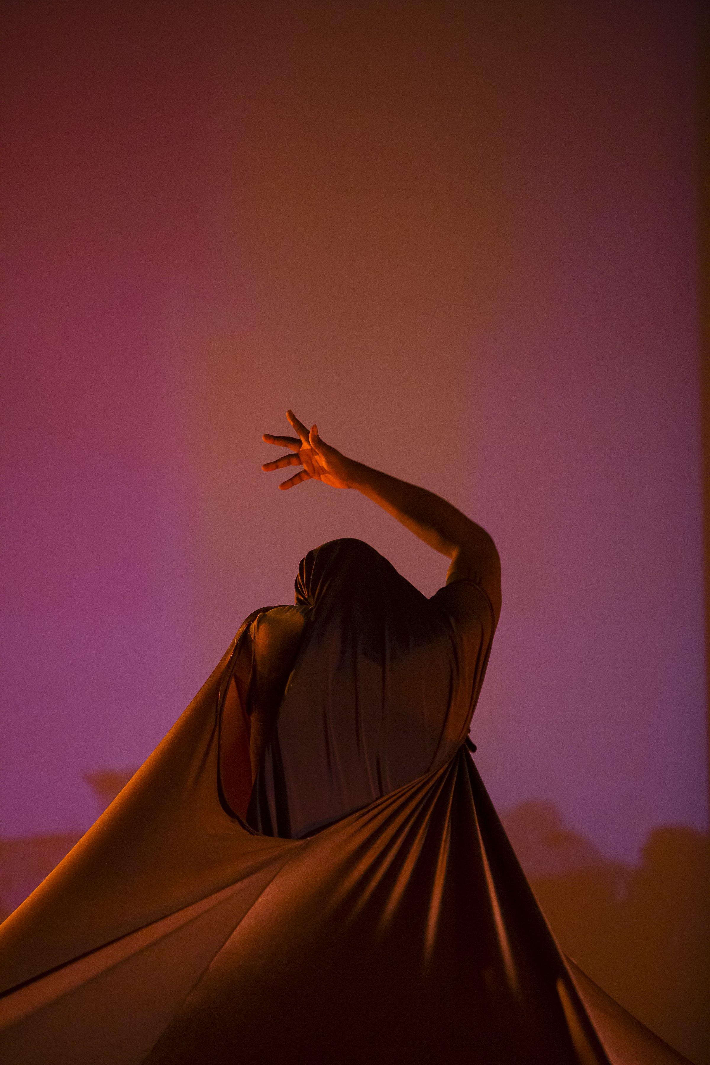 Syllabus for Black Love/ the hold, by jaamil olawale kosoko