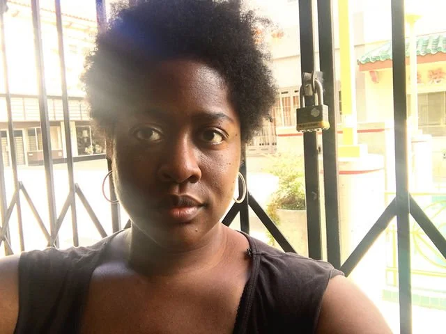 Hallie Ford School of Graduate Studies Lecture Series:Gabrielle Civil