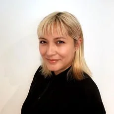 Hallie Ford School of Graduate Studies Lecture Series: Jeanne Medina Le