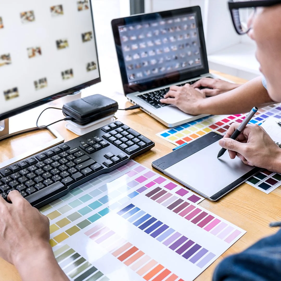 Teen Tech Center Coordinator at OMSI